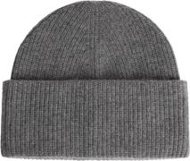 J. Lindeberg Monti Cashmere Blend Beanie One size - Huer hos Magasin