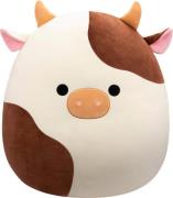 Squishmallows Squishmallows 60 cm Ronni - Bamser hos Magasin