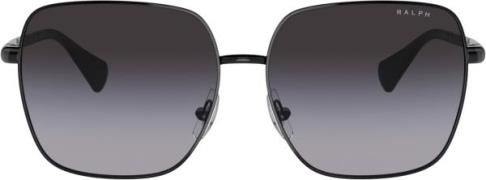 Polo Ralph Lauren Sunglasses 59 - Solbriller hos Magasin