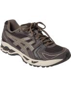 Asics Gelkayano 14 Mand Dark Sepia/dark Taupe Sneakers Str 40 - hos Ma...