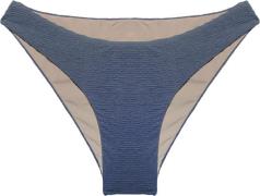 Underprotection Lydiaup Bikini Briefs Bikiniunderdele Str l - hos Maga...