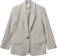 Sofie Schnoor Blazer Kvinde 0101 Blazere Str 40 - hos Magasin