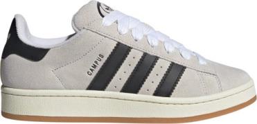 adidas Originals Campus 00s W Kvinde Crywht/cblack/owh Sneakers Str 40...