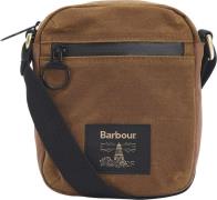 Barbour Barbour Field Wax Cbod ONE SIZE - Crossbody Tasker Bomuld hos ...