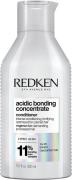 Redken Redken Acidic Bonding Concentrate Conditioner 300ml 300.0ml - B...