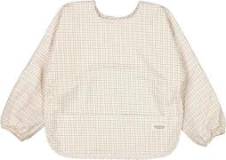 MarMar Copenhagen Apron LS 68-92I6M-2Y - Hagesmække hos Magasin