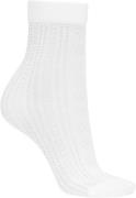 Sui Ava Favorite Socks Ankelstrømper Str 37-41 - hos Magasin