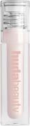 Huda Beauty Faux Filler Extra Shine Lip Gloss 3,9 ml - Lipgloss hos Ma...