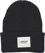 UPFRONT Haze Fisherman Winter Beanie ONE SIZE - Huer hos Magasin