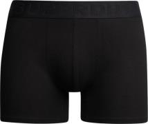 Superdry Boxer Triple Pack S - Boxershorts hos Magasin