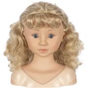 Konges Sløjd Mimi Doll Hair Salon ONE SIZE - Dukker Polyester hos Maga...