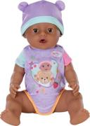 BABY born Baby Born Eva 43cm - Dukker hos Magasin