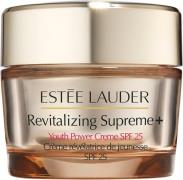 Estée Lauder Revitalizing Supreme Youth Power Creme SPF 25 50.00 ml - ...