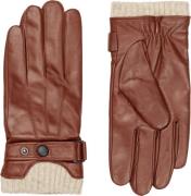 MJM MJM Gloves Ralph L - Handsker & Vanter Uld hos Magasin