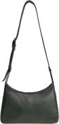 Markberg Nuriambg Crossbody Bag, Grain OS - Skuldertasker Bomuld hos M...