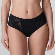 PrimaDonna Madison CDP Briefs Str 40 - hos Magasin