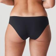 PrimaDonna Figuras Riotrusser Briefs Str 40 - hos Magasin