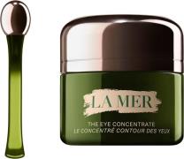 La Mer The Eye Concentrate 15 ml - Øjencreme hos Magasin