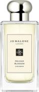 Jo Malone London Orange Blossom Cologne Kvindeduft 100 ml - Eau De Toi...