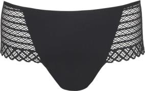 PrimaDonna East End Hotpants Hotpants Str 40 - hos Magasin