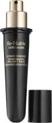 Estée Lauder Renutriv Ultimate Diamond Transformative Brilliance Serum...