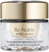 Estée Lauder Renutriv Ultimate Diamond Transformative Brilliance Soft ...