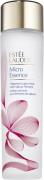 Estée Lauder Micro Essence Treatment Lotion Sakura Ferment 200.00 ml -...