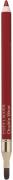 Estée Lauder Double Wear 24H Stayin-place Lip Liner 1.2 G - Lipliner h...