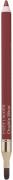 Estée Lauder Double Wear 24H Stayin-place Lip Liner 1.2 G - Lipliner h...