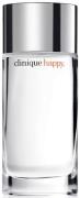 Clinique Clinique Happy Perfume Spray Herreduft 100 ml - Eau De Toilet...