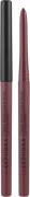 Sephora Collection Lip Stain Lipliner - Lipliner hos Magasin