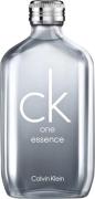 Calvin Klein ck One Essence Eau de Parfum 100. 0 ML Herreduft 100 ml -...