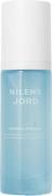 Nilens Jord Hydra Repair Intensive Moisturising - Serum hos Magasin