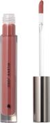 Nilens Jord Glossy Lips 3.7 ml - Lipgloss hos Magasin