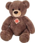 Teddy Hermann Teddy Hermann Chokoladebrun Bamse 40 cm - Bamser hos Mag...