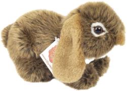 Teddy Hermann Teddy Hermann Liggende Kanin Brun 18 cm - Bamser Akryl h...