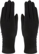 MJM MJM Glove Lola W One Size - Handsker Uld hos Magasin