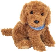 Teddy Hermann Teddy Hermann Goldendoodle 30 cm - Bamser Polyester hos ...