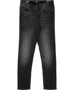 Jack & Jones Jjiliam Jjoriginal AM 830 JR Noos Str 13 år / 158 cm - Bl...