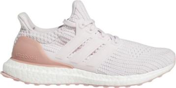 adidas Ultraboost 4 DNA Sneakers Kvinde Lilla Løbesko Str 39 1/3 - Gum...