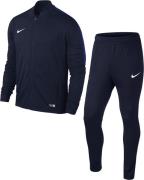 Nike Academy16 Tracksuit 137-147 / M - Træningssæt hos Magasin