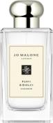 Jo Malone London Poppy & Barley Cologne Kvindeduft 100 ml - Eau De Toi...