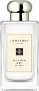 Jo Malone London Blackberry & Bay Cologne Kvindeduft 100 ml - Eau De T...