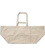 Magasin Iconic Tote Bag 3O Large One size Shoppere Bomuld