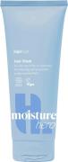 Hairlust Moisture Hero Hair Mask 200 ml - Hårkur hos Magasin