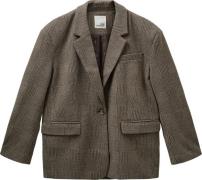 Sofie Schnoor Blazer Kvinde 9007 Blazere Str 40 - hos Magasin