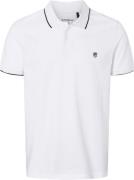 Firefly Logan Polo L - T-shirts hos Magasin