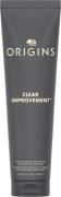 Origins Clear Improvement Active Charcoal Detoxifying Cleanser to Clea...