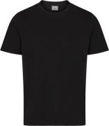 Etirel Basic Tshirt S - T-shirts hos Magasin