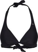 Firefly Langella Neckholder Bikinitop 42 - Trænings T-shirts hos Magas...